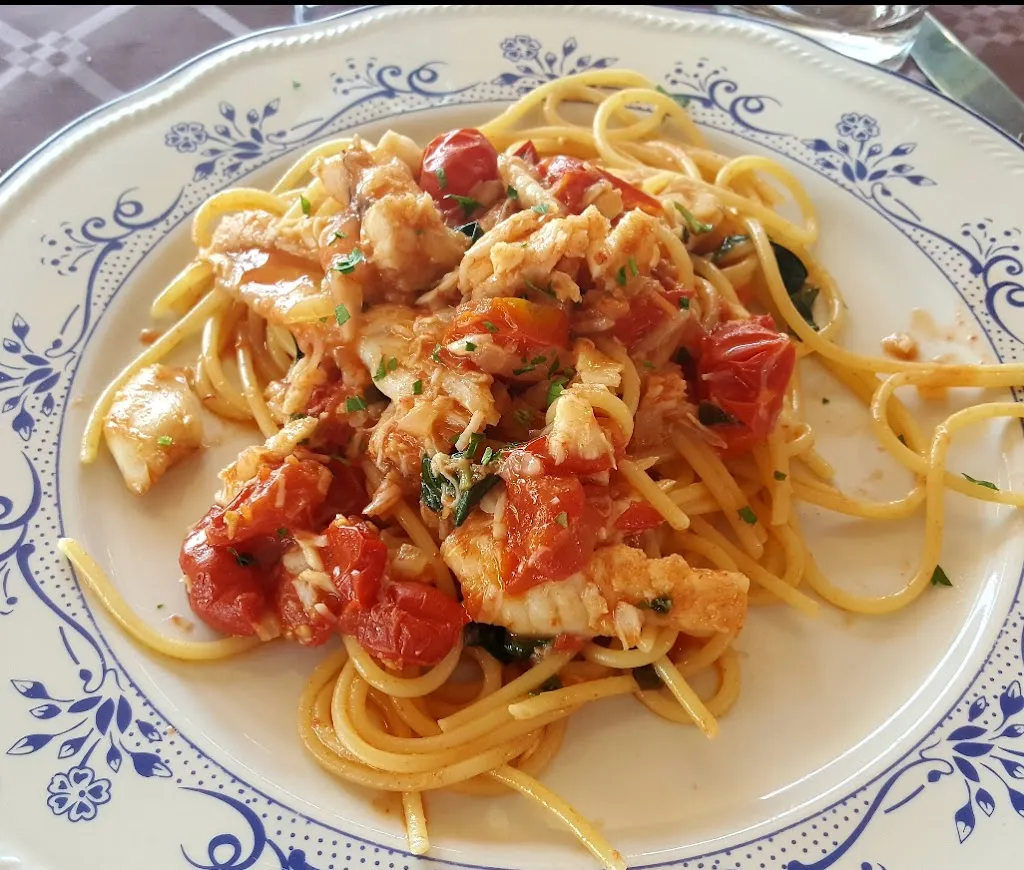 Lido Shurhuq_Pantelleria_slider_image_2