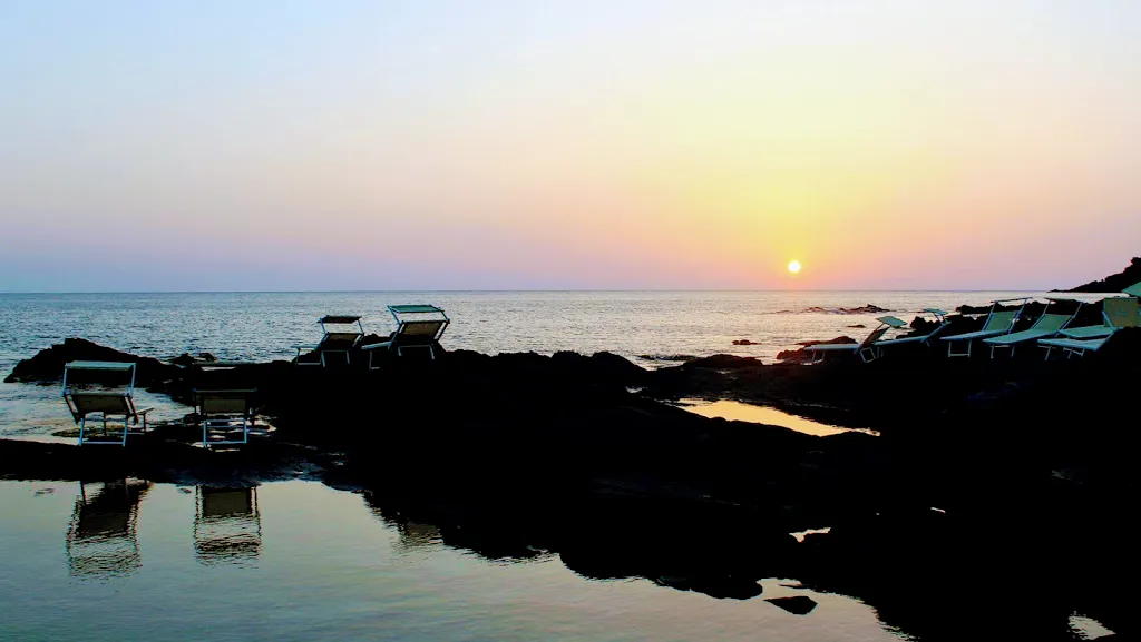 Lido Shurhuq_Pantelleria_slider_image_3