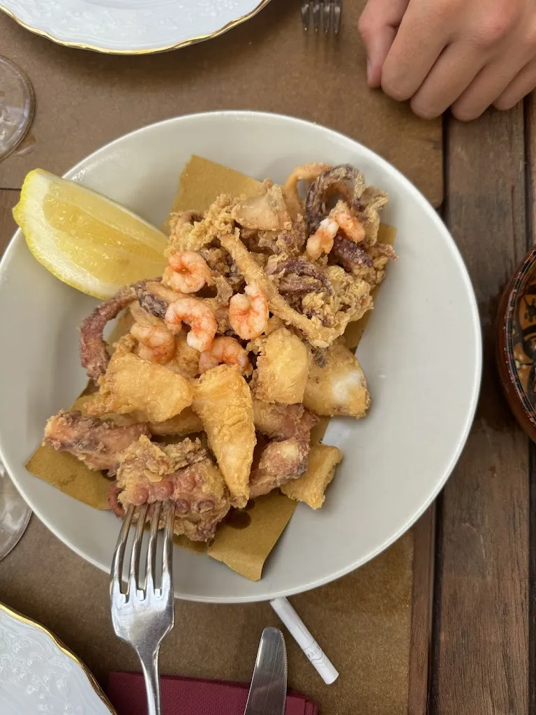 Menu_Paolo e Danilo_Pantelleria_image_2