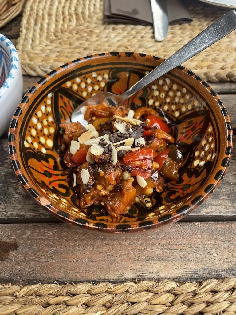 Menu_Paolo e Danilo_Pantelleria_image_3