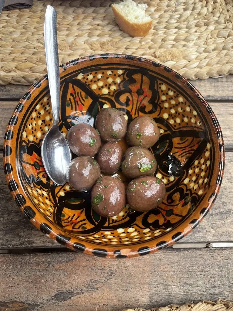 Menu_Paolo e Danilo_Pantelleria_image_4