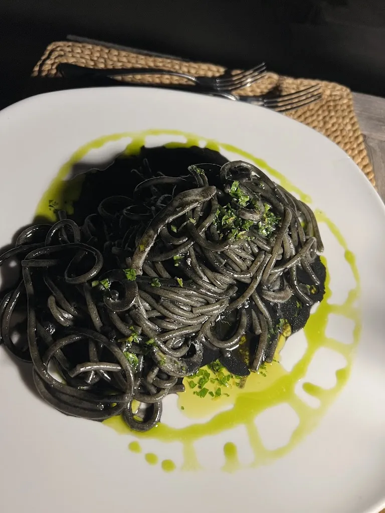 Menu_Paolo e Danilo_Pantelleria_image_5