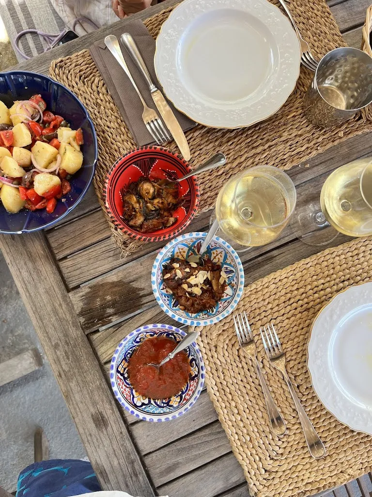 Menu_Paolo e Danilo_Pantelleria_image_6