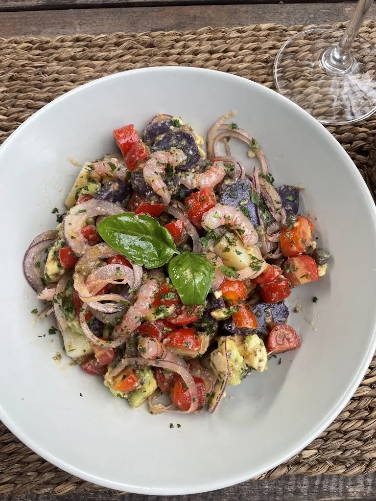 Menu_Paolo e Danilo_Pantelleria_image_7