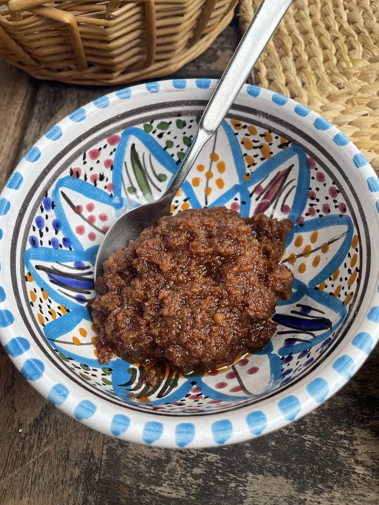 Menu_Paolo e Danilo_Pantelleria_image_8