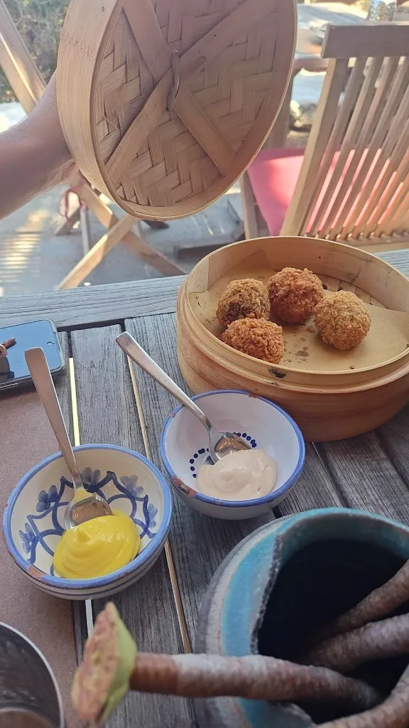 Menu_Paolo e Danilo_Pantelleria_image_9