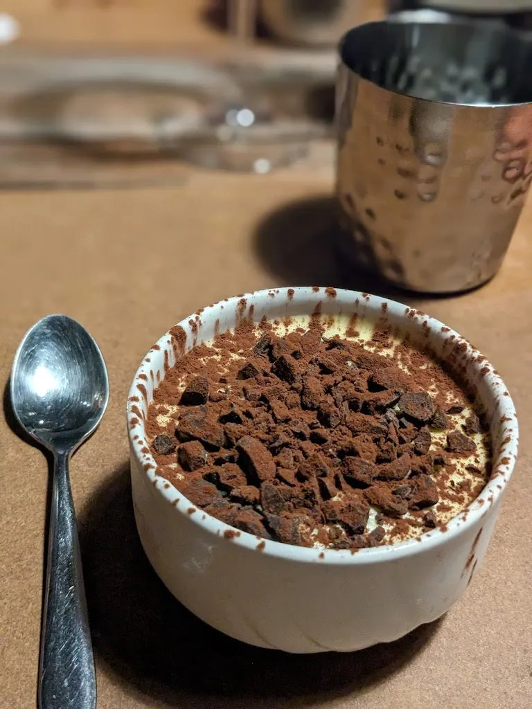 Janina Wahler_Paolo e Danilo_Pantelleria_review