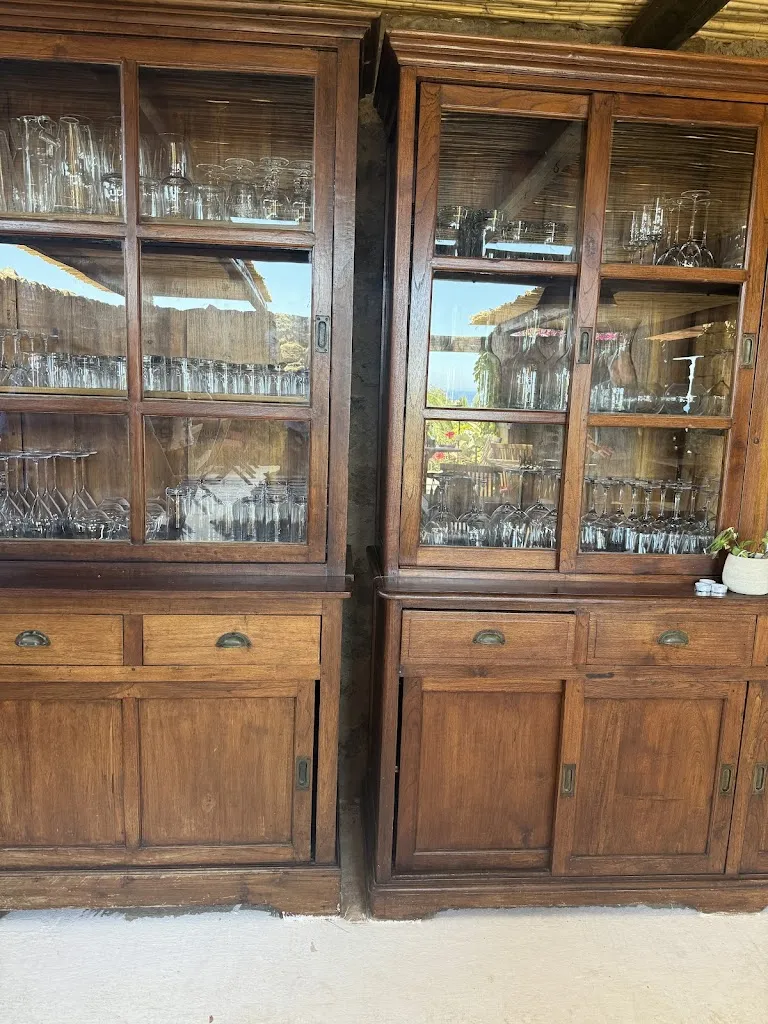 Leonie Ritscher_Paolo e Danilo_Pantelleria_review