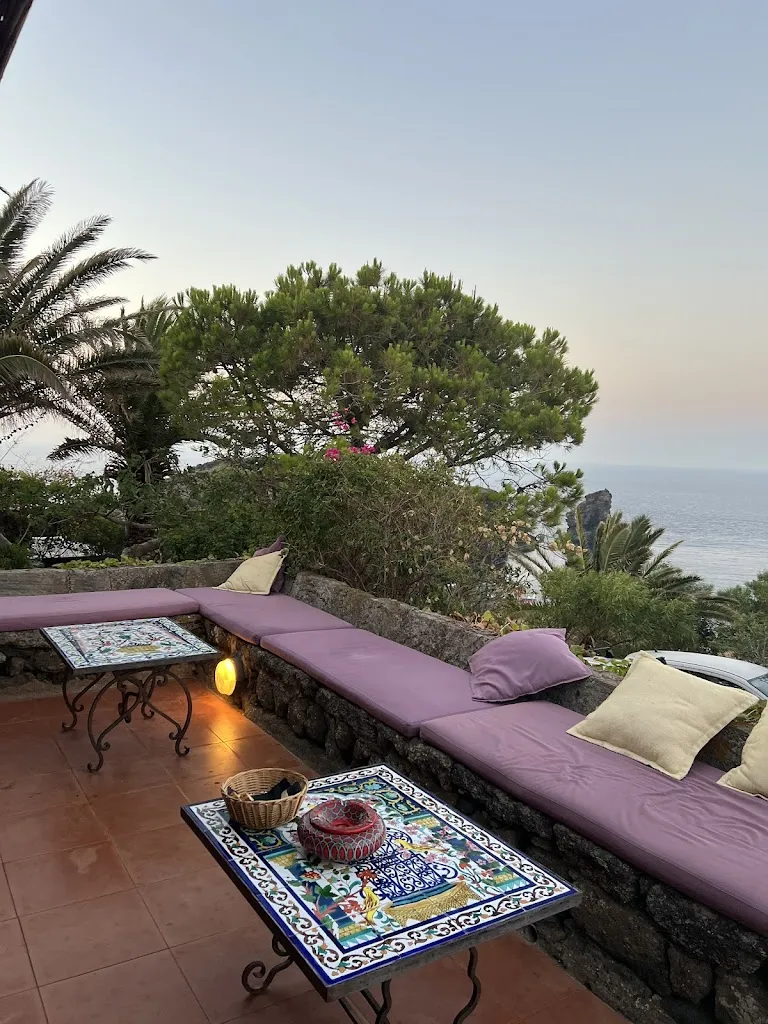 Paolo e Danilo_Pantelleria_slider_image_1