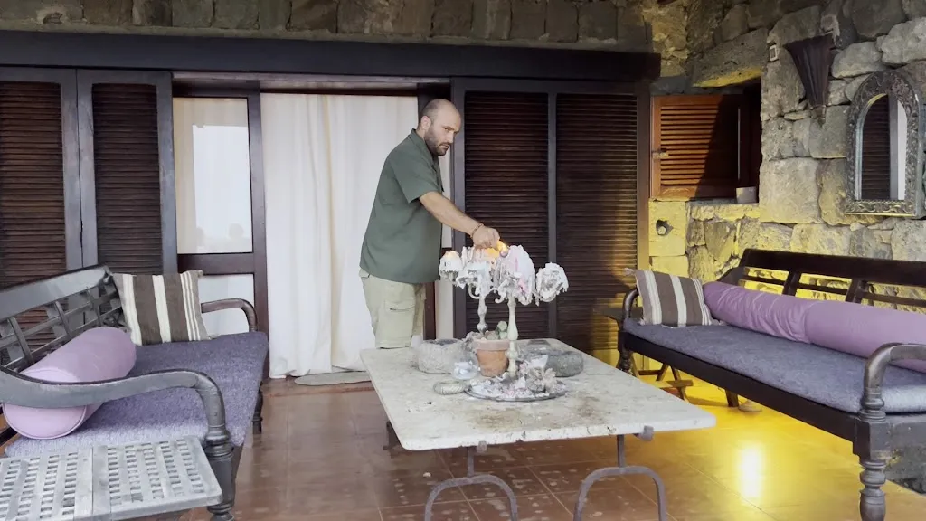 Paolo e Danilo_Pantelleria_slider_image_2