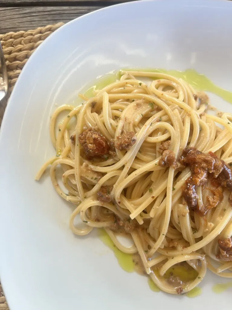 Paolo e Danilo_Pantelleria_slider_image_3