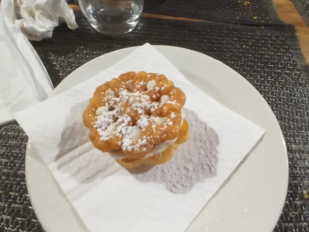 Menu_Trattoria Marrone Pantelleria_Pantelleria_immagine_5