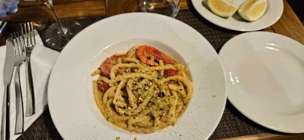 Menu_Trattoria Marrone Pantelleria_Pantelleria_immagine_8