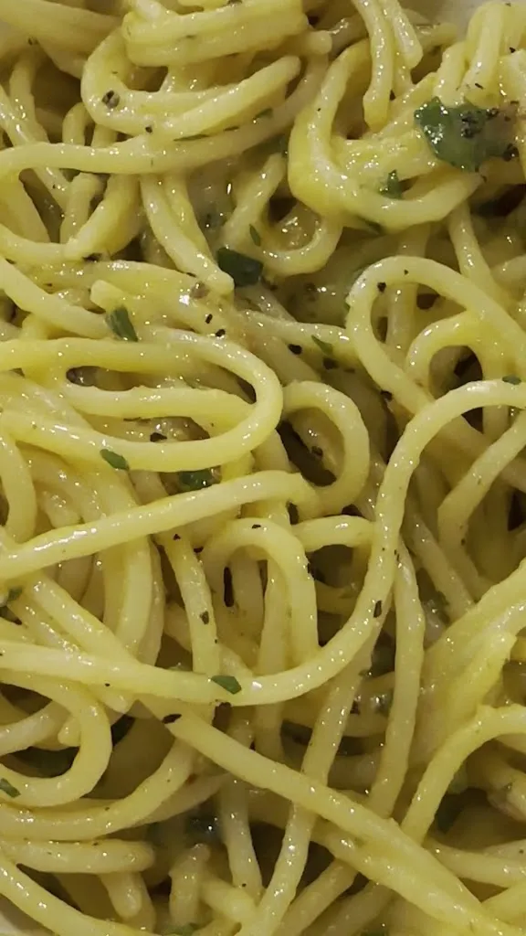 Natalia Khalifa_Trattoria Marrone Pantelleria_Pantelleria_recensione