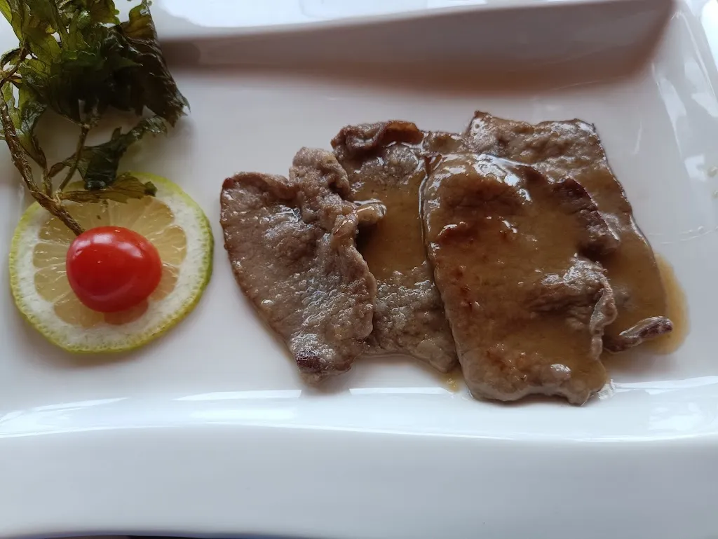 Emanuele Ciardi_Trattoria Marrone Pantelleria_Pantelleria_recensione