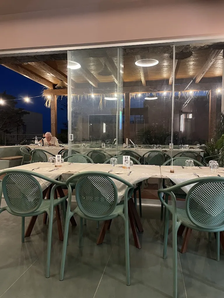 Trattoria Marrone Pantelleria_Pantelleria_slider_image_2