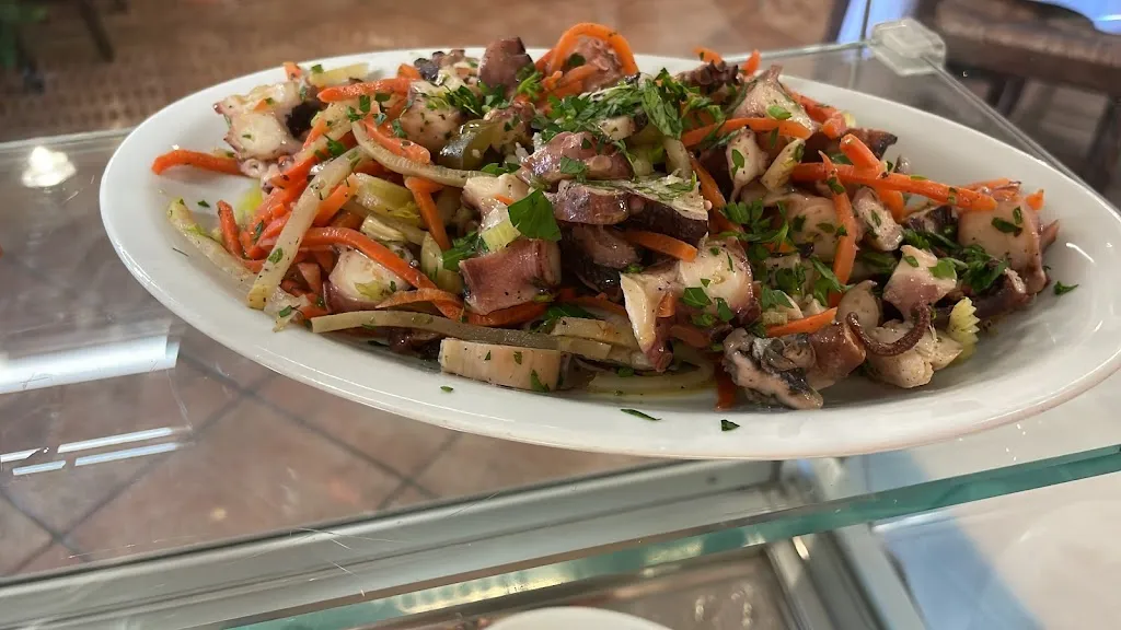 Trattoria Marrone Pantelleria_Pantelleria_slider_image_3