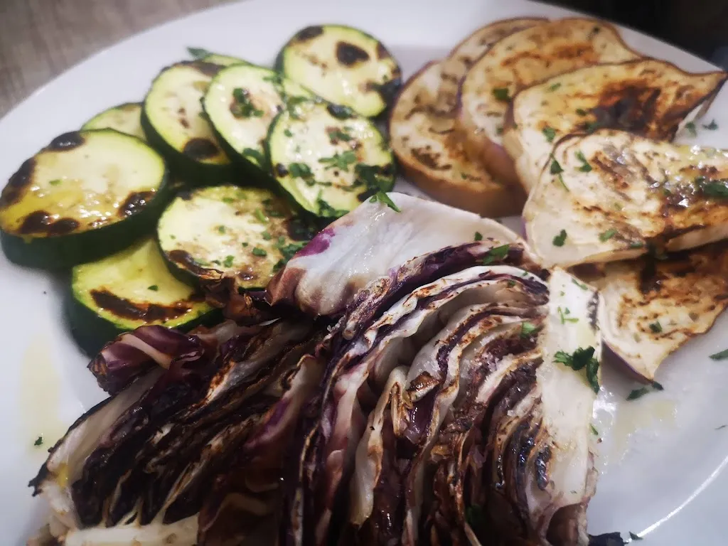 Menu_Cinà Pizzeria & Tavola calda_Pantelleria_image_1