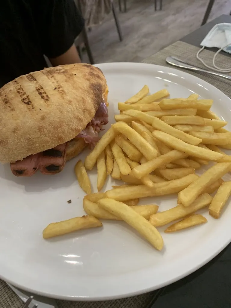 Menu_Cinà Pizzeria & Tavola calda_Pantelleria_image_3