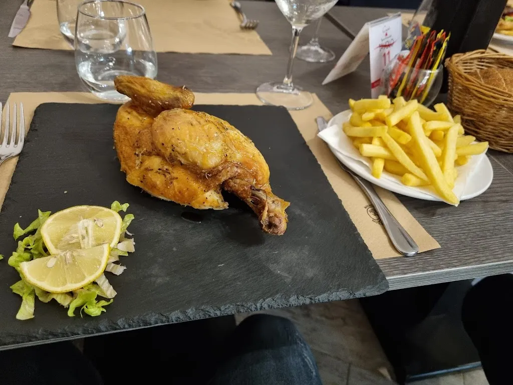 Menu_Cinà Pizzeria & Tavola calda_Pantelleria_image_4