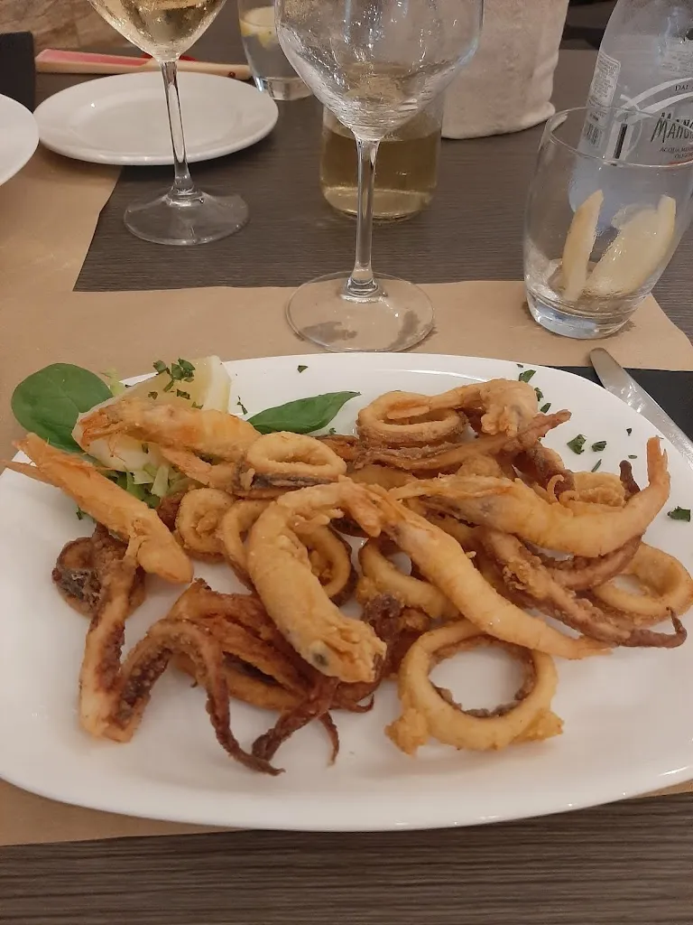 Menu_Cinà Pizzeria & Tavola calda_Pantelleria_image_5