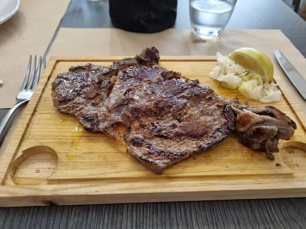 Menu_Cinà Pizzeria & Tavola calda_Pantelleria_image_6