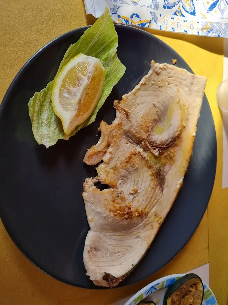 Menu_Cinà Pizzeria & Tavola calda_Pantelleria_image_7