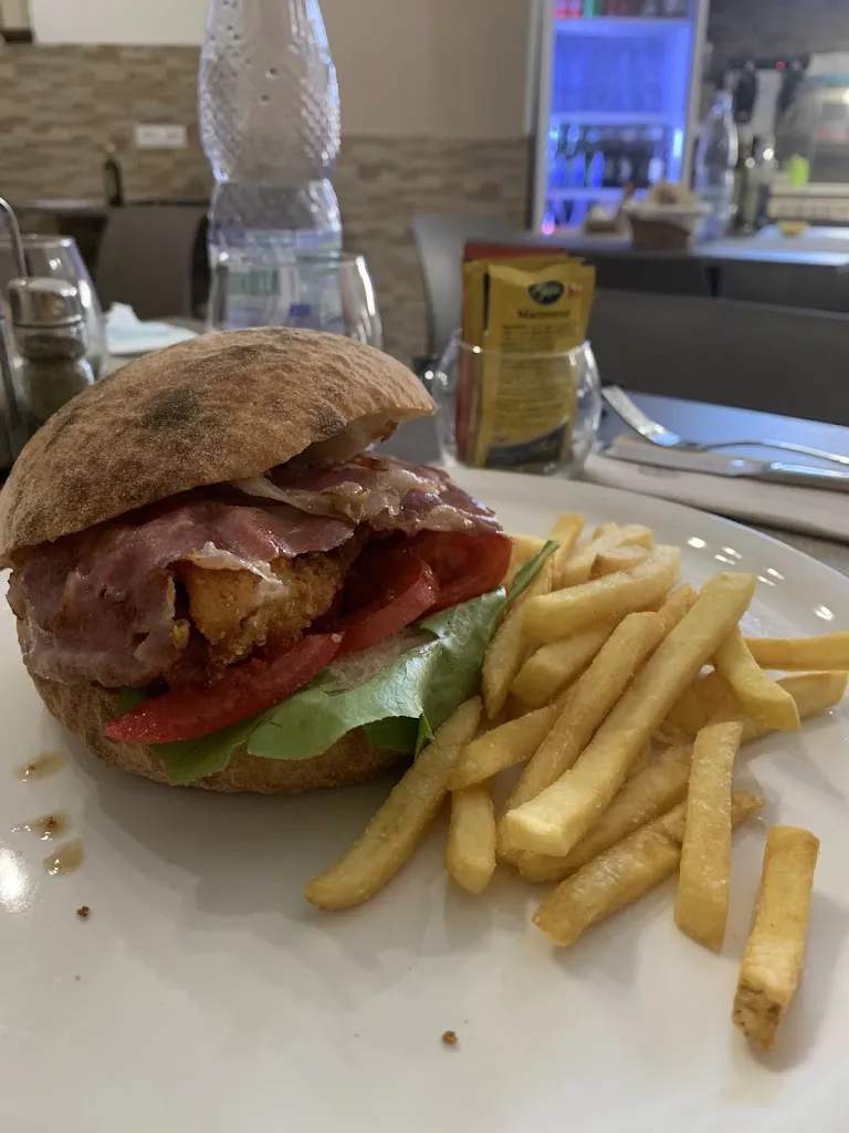 Menu_Cinà Pizzeria & Tavola calda_Pantelleria_image_8