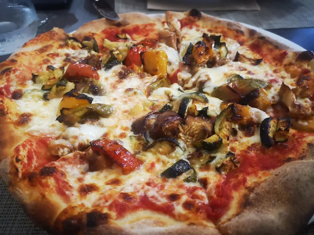 Menu_Cinà Pizzeria & Tavola calda_Pantelleria_image_9