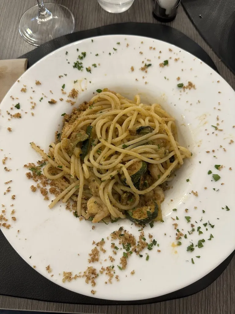 Francesco_Cinà Pizzeria & Tavola calda_Pantelleria_review