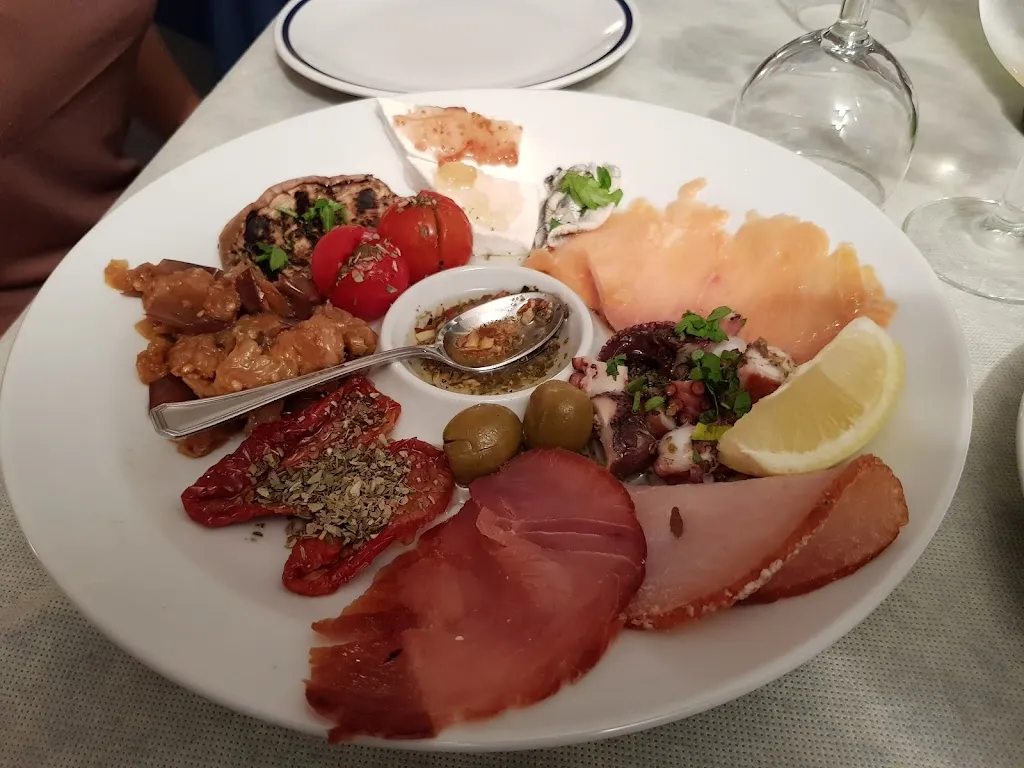 Menu_Castiglione Maria Rosa_Pantelleria_image_5