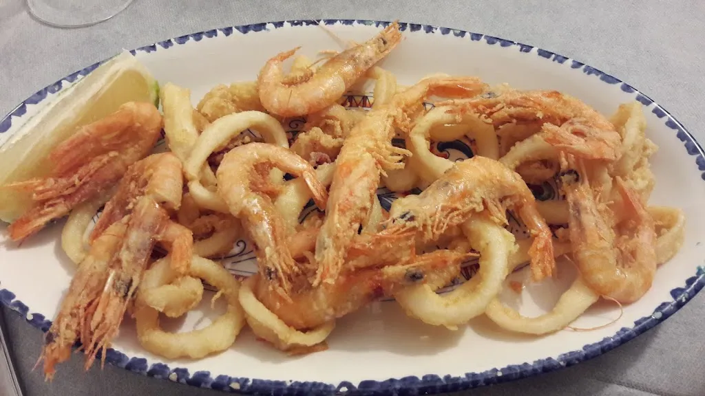 Menu_Castiglione Maria Rosa_Pantelleria_image_6