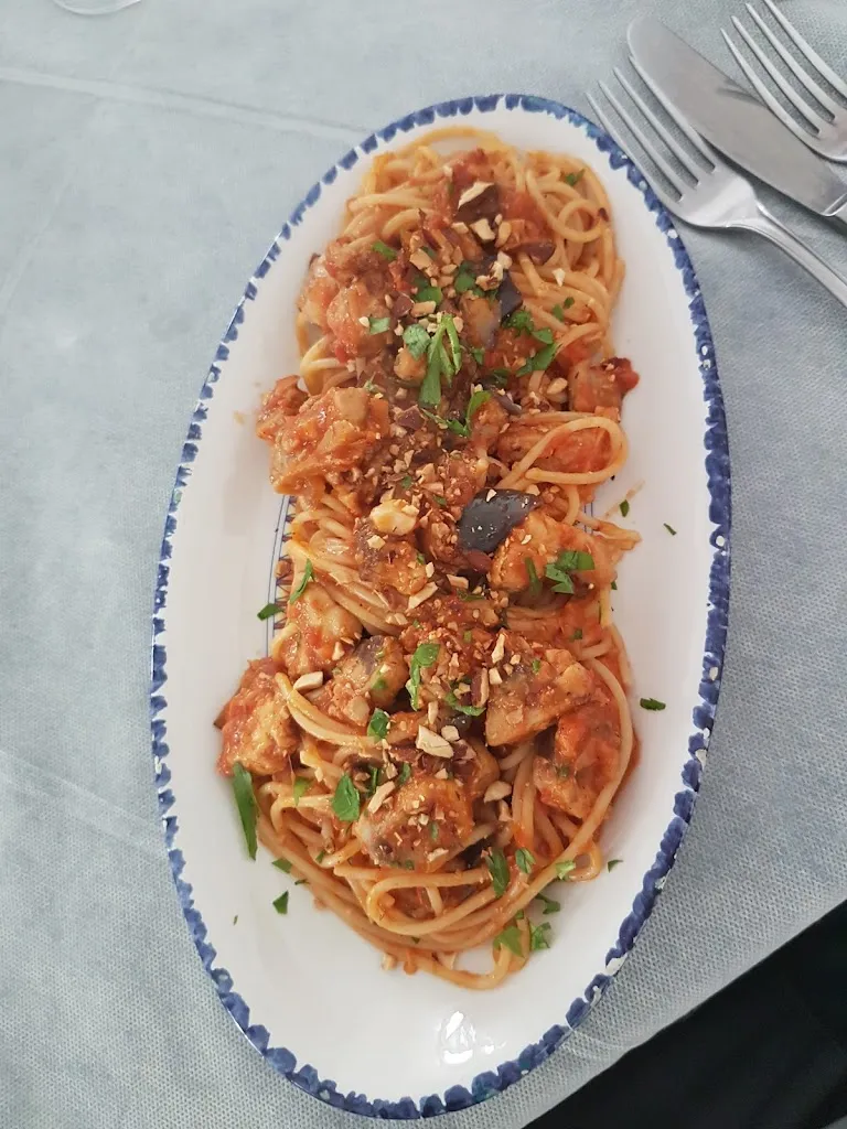 Menu_Castiglione Maria Rosa_Pantelleria_image_7