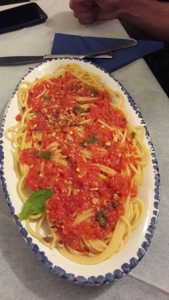 Menu_Castiglione Maria Rosa_Pantelleria_image_8