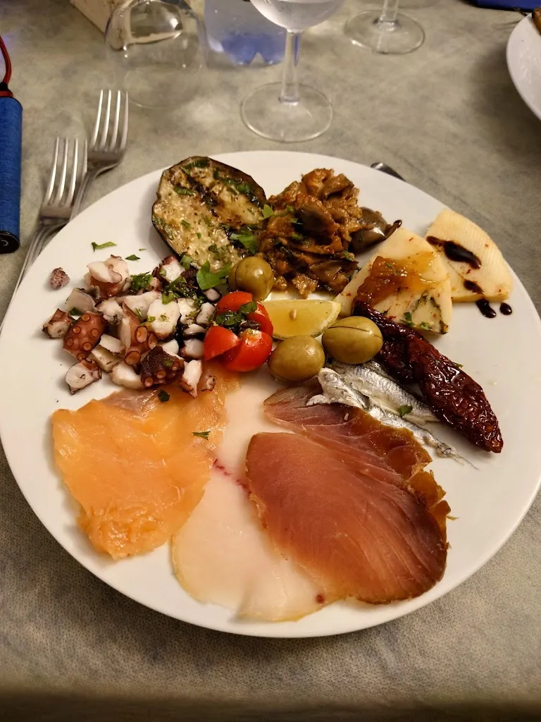 Domlazz94_Castiglione Maria Rosa_Pantelleria_review