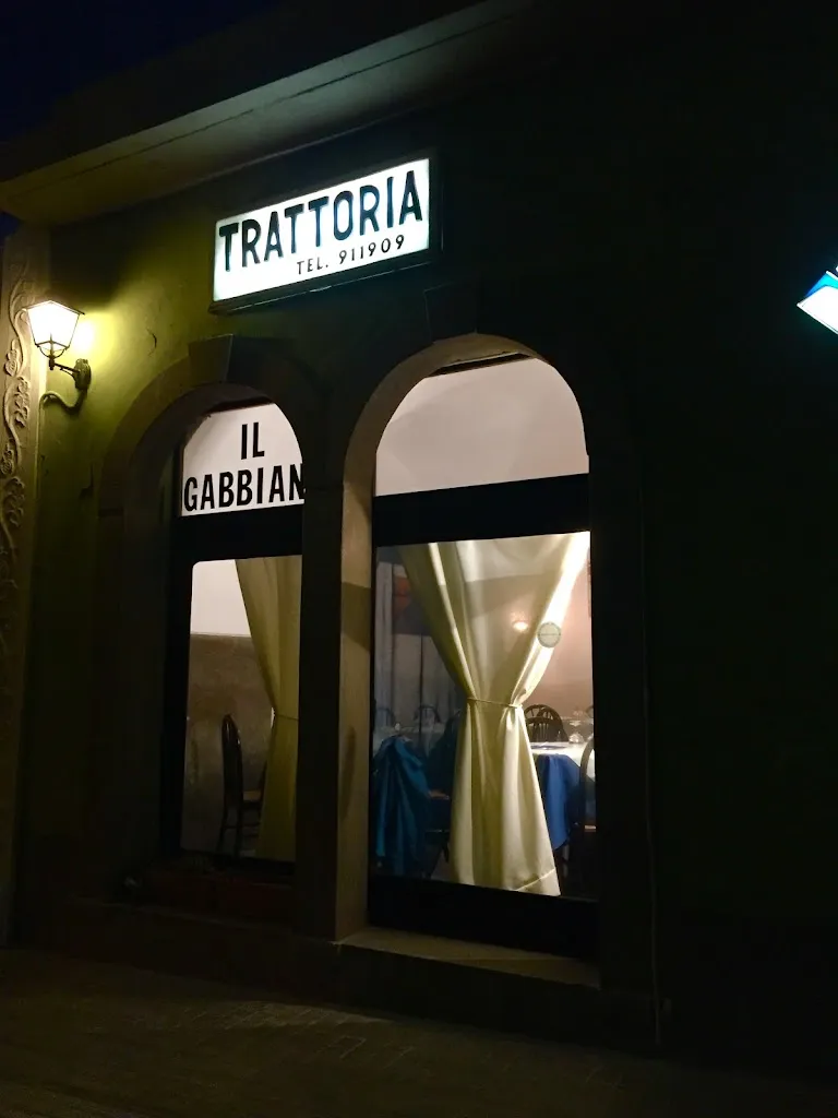 Castiglione Maria Rosa restaurant in Pantelleria