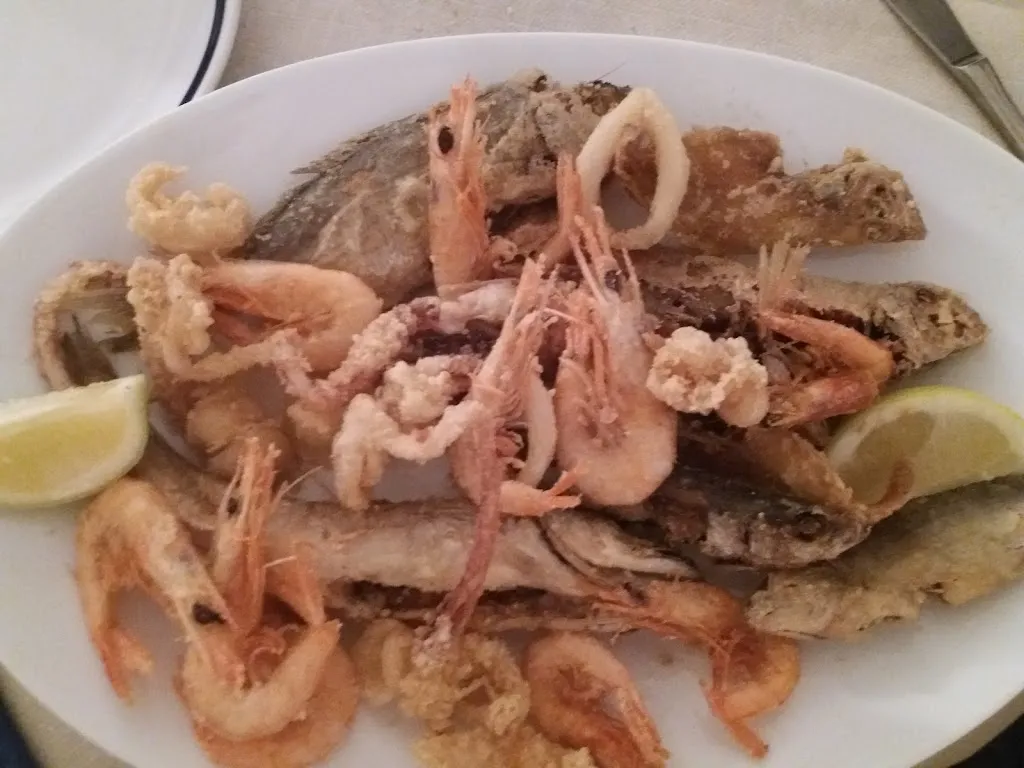 Castiglione Maria Rosa_Pantelleria_slider_image_3