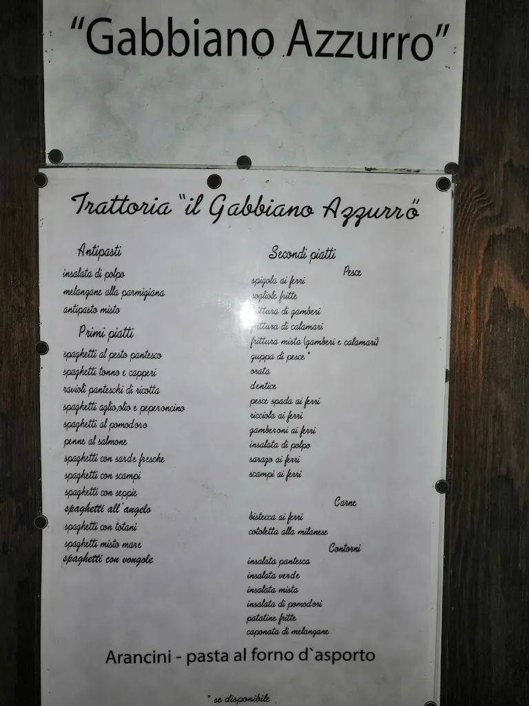 Menu_Il gabbiano azzurro_Pantelleria_image_2