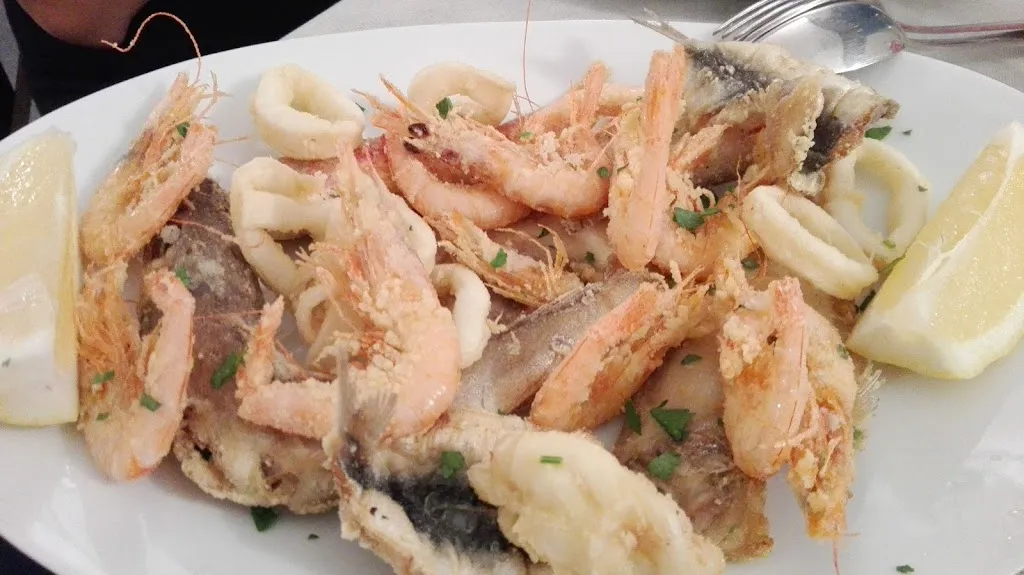 Menu_Il gabbiano azzurro_Pantelleria_image_3