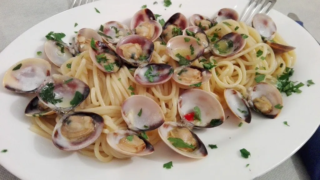 Menu_Il gabbiano azzurro_Pantelleria_image_4