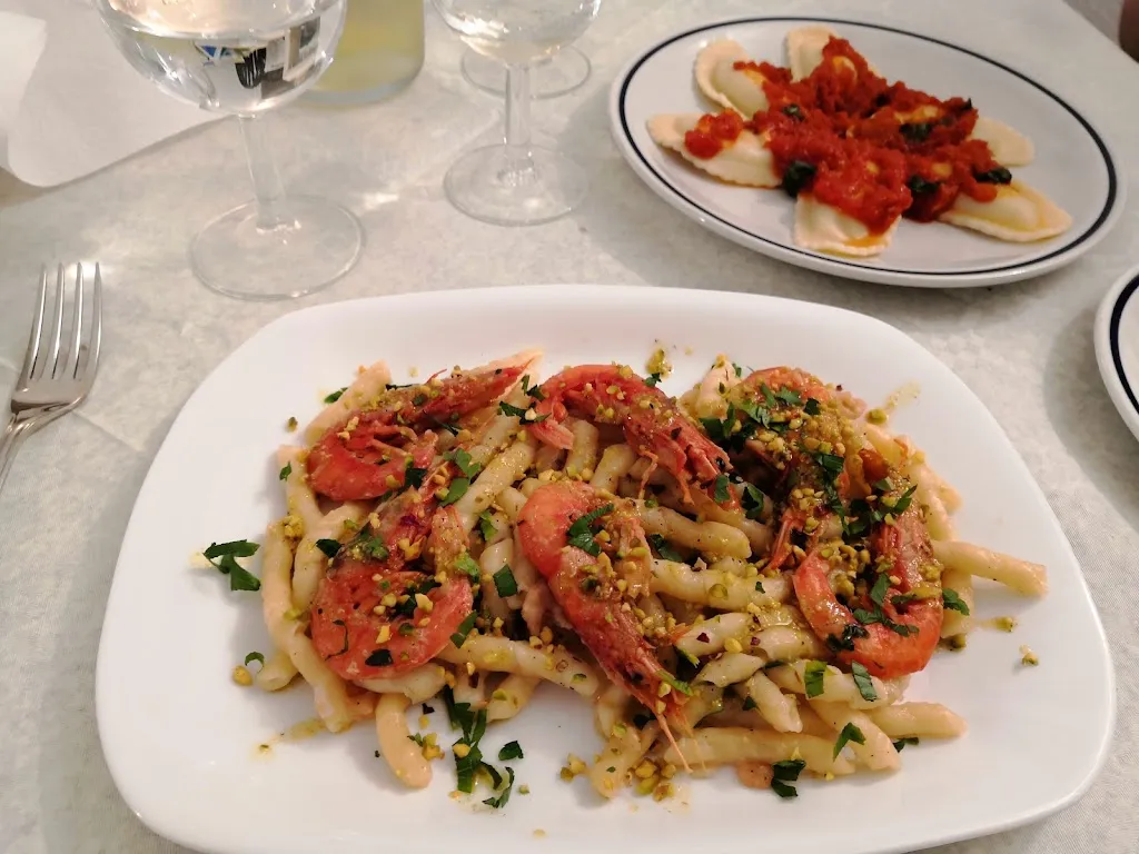 Menu_Il gabbiano azzurro_Pantelleria_image_5