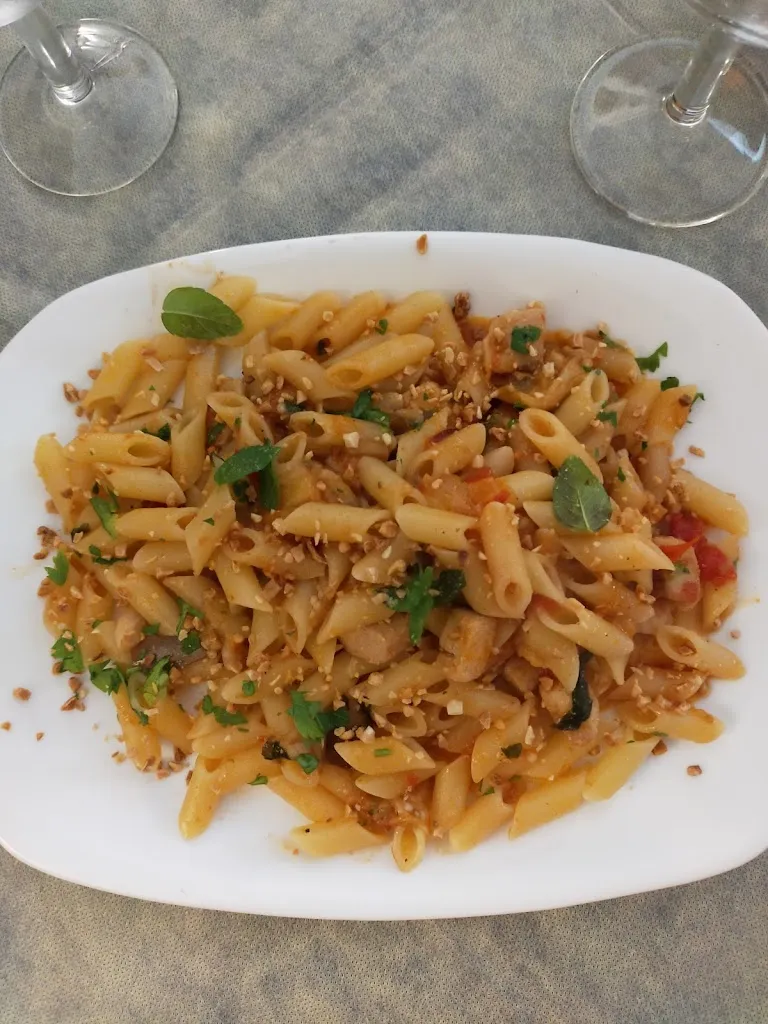 Menu_Il gabbiano azzurro_Pantelleria_image_6