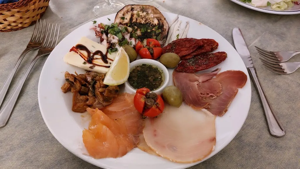 Menu_Il gabbiano azzurro_Pantelleria_image_7