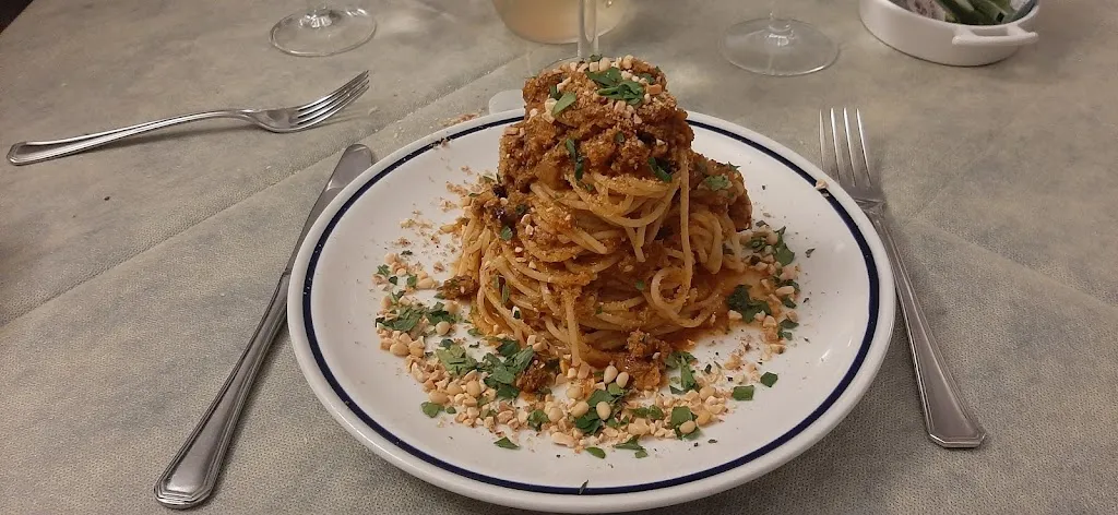 Menu_Il gabbiano azzurro_Pantelleria_image_8