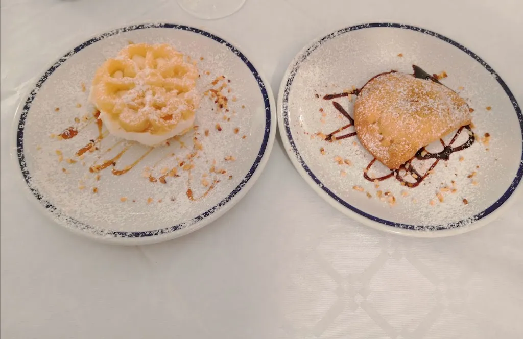 Menu_Il gabbiano azzurro_Pantelleria_image_9