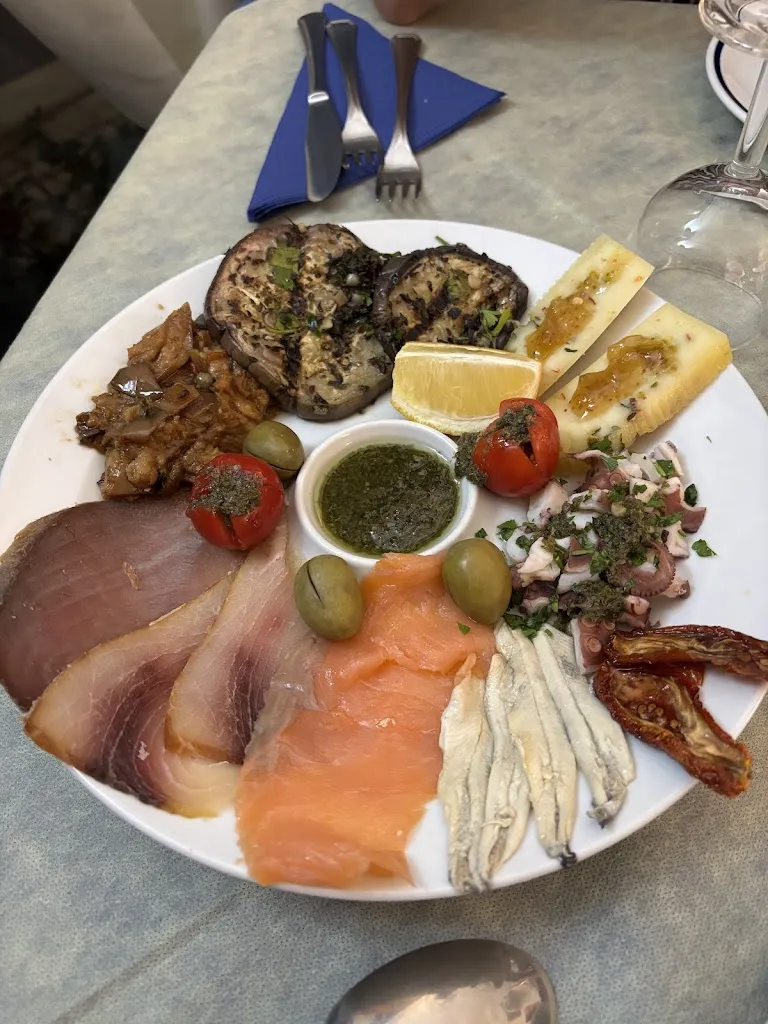 Il gabbiano azzurro_Pantelleria_slider_image_2