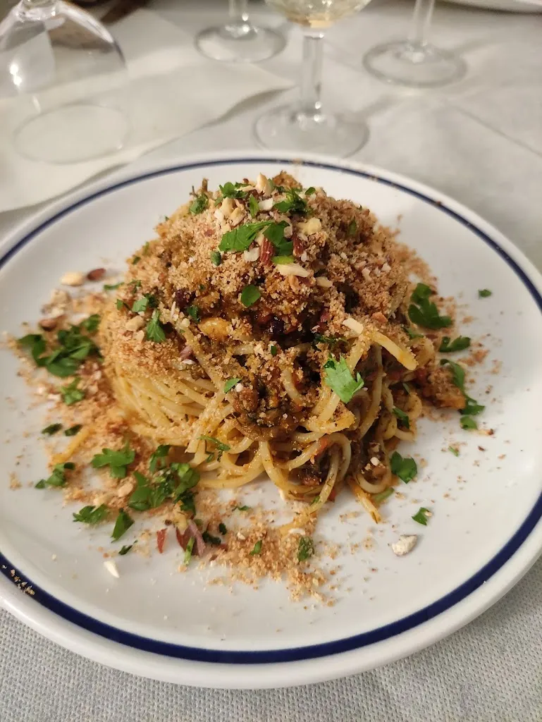 Il gabbiano azzurro_Pantelleria_slider_image_3