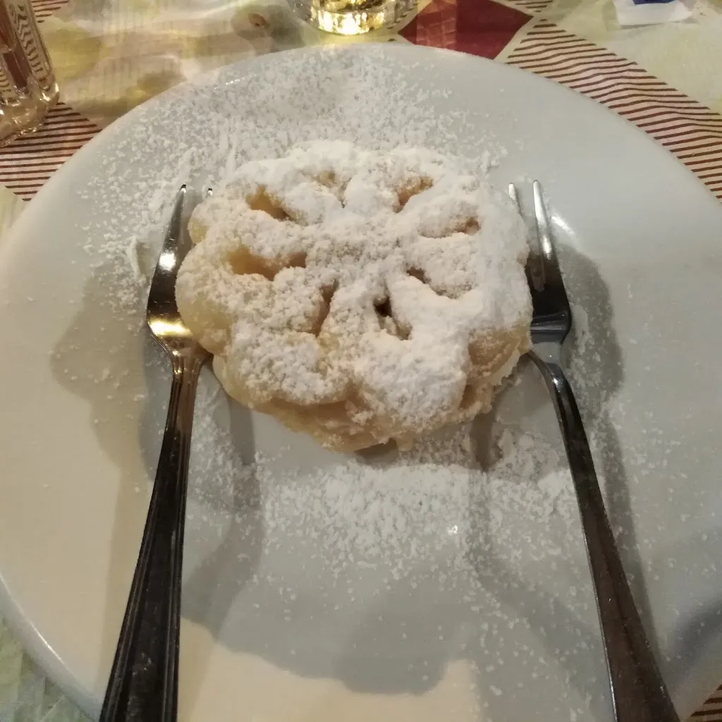 Menu_Trattoria da Bice_Pantelleria_image_1