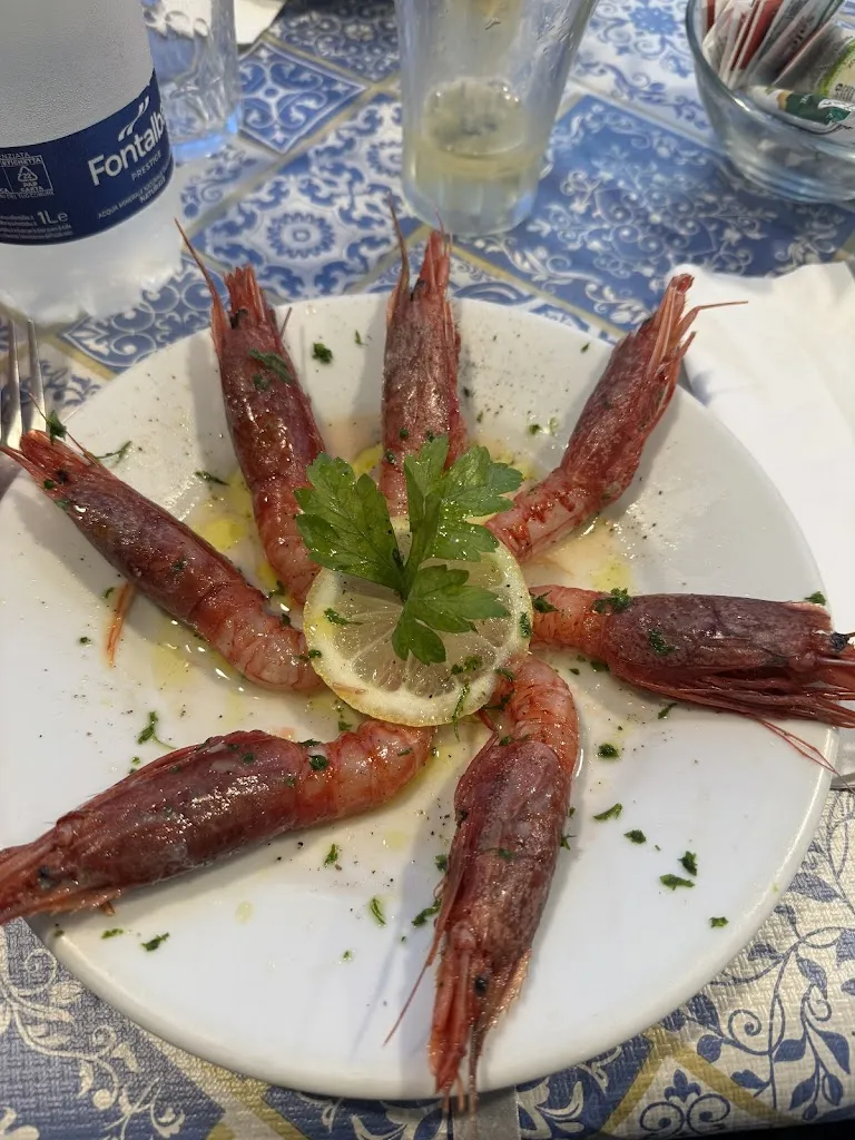 Menu_Trattoria da Bice_Pantelleria_image_2