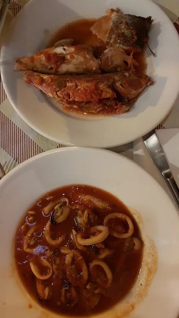 Menu_Trattoria da Bice_Pantelleria_image_3